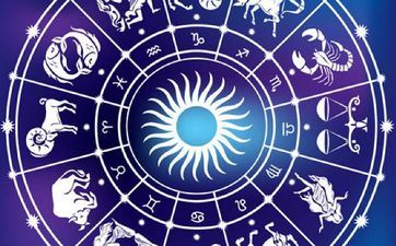 这些刚强的星座女遇到了压力是怎样解压的