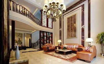 今天是好日子吗? 2025年2月21日是装饰好日子吗 今天是好日子吗? 2025年2月21日是装饰好日子吗