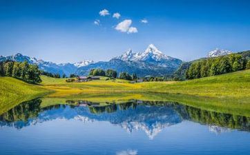 2024年12月5日出行吉祥吗