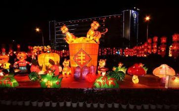 最有或许进行家暴的星座，屡教不敢赶忙远离