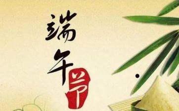 狗嘴里吐不出象牙，这些星座总是说话尖嘴薄舌