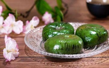 天然生成好财气的三个星座