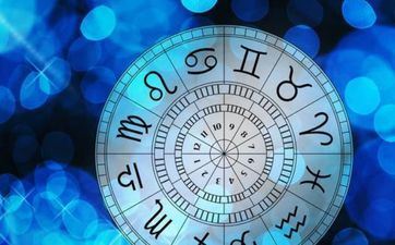 表面光鲜富丽其实比男的还肮脏的星座女 表面光鲜富丽其实比男的还肮脏的星座女