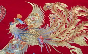 今天是接亲的大好日子吗 2025年1月20日接亲好欠好