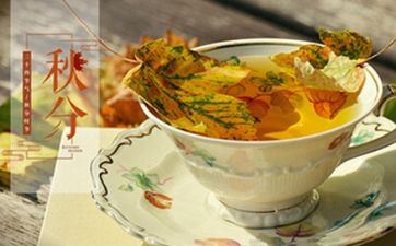 这些星座天然生成阴阳眼 能看到不洁净的东西