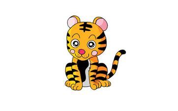 处事油滑的三大星座，情商极高，分缘好