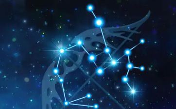 射手座和什么座最配 最简单被射手座迷倒的星座