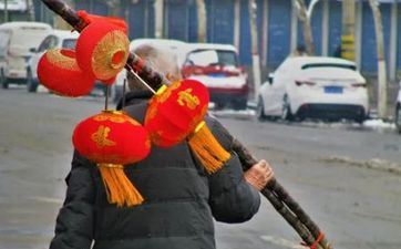 2025年阴历正月哪几天建房吉祥