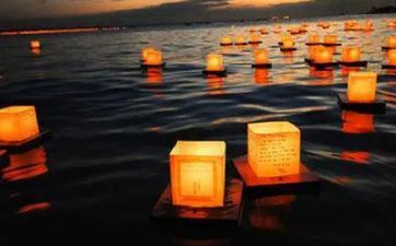 从本周开端 财气挺好 会堆金积玉 收入增加的四大星座