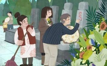 近期旧爱回头爱情升温香甜到老的星座