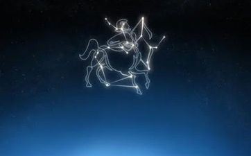 射手男宠爱一个女生的体现 射手男宠爱一个女生的体现