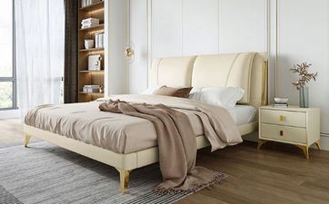 今天合适安床吗 2024年12月27日安床吉时