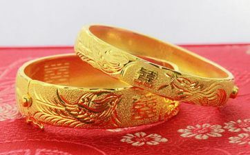 今天是黄道好日子吗 2025年1月10日是成婚好日子吗