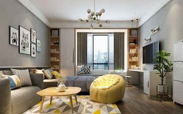 什麼星座與財神有緣