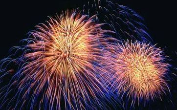 2021年建军节学习运有所提高的星座