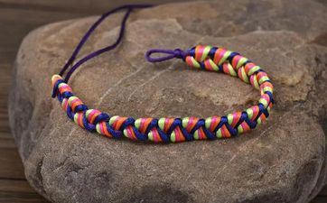 2024年哪些星座需加倍尽力战胜学业难关