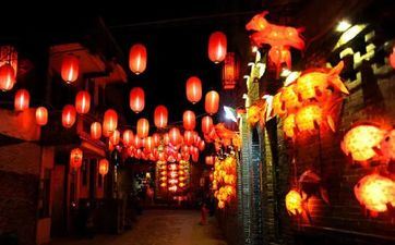 2025年2月23日阴历正月二十六破土好吗