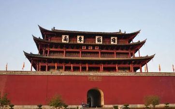 2024年阴历腊月十二合适安门吗