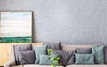 2024年11月3日阴历十月初三装饰顺畅吗