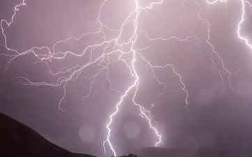 天然生成才智出众，人品出众，最勉励的三大星座，将来注定鹤立鸡群