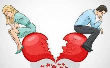 斗志十足，身处窘境仍坚持的星座