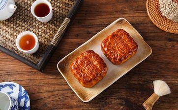 财气傍身 花得多赚得多 让人仰慕不已的星座