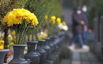 吃亏是福 从不抵挡歹意的星座女