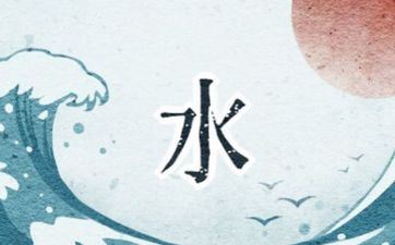 速来看，揭秘12星座男的闷骚指数