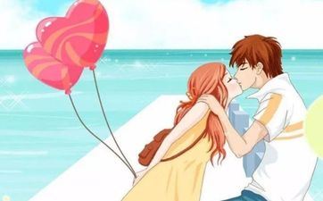 射手座女生性情缺点是什么 射手座女生性情特点及爱情