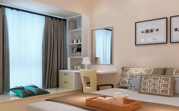 今天是黄道好日子吗 2025年1月6日阴历腊月初七合适安床吗