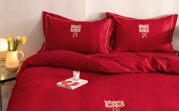 2024年12月21日是接亲黄道吉日吗