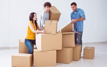 2025年1月哪几天能够搬迁 1月搬黄道好日子有7天