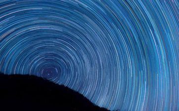 常常被误解全网黑的星座