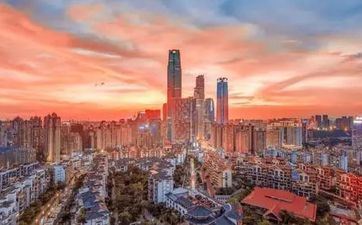 终身向“钱”看，但这些星座便是不爱钱？