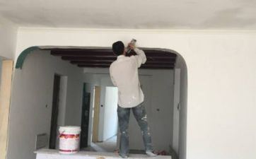 2024年12月22日装饰吉时查询 2024年12月22日装饰吉时查询