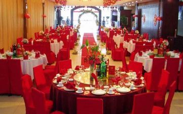 阴历3月份哪天适合办酒席 2025年阴历3月办酒席好日子