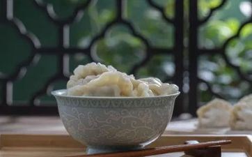 2024年上升的星座 2024命运好的星座 2024年上升的星座 2024命运好的星座