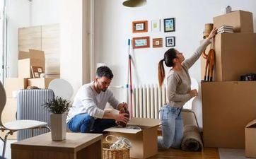 2025年2月4日搬迁日子好欠好 2025年2月4日搬迁日子好欠好