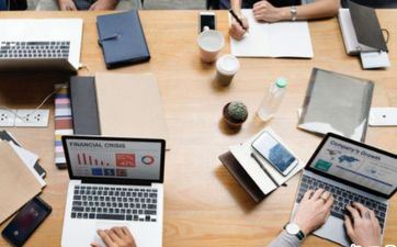 爱用完了 就不会回头的四个星座