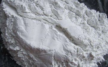 今天合适装饰吗 2025年1月14日黄历查询 今天合适装饰吗 2025年1月14日黄历查询