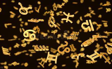 十二星座里边那些性情怪癖的星座