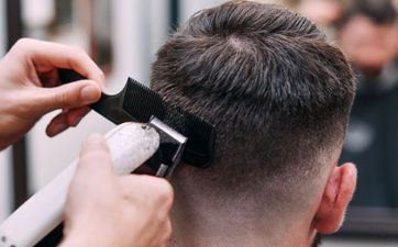 2025年阴历二月十五是剃胎发好日子吗