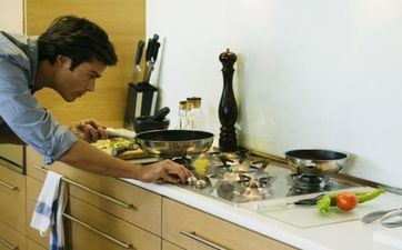 今天是安灶好日子吗 2024年阴历十月十四合适安灶吗