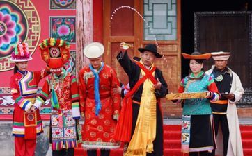 2024年阴历十月二十五合适提亲吗