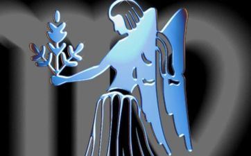 处女座拧巴(生理需求最激烈的星座女)