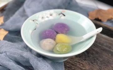 简略含糊上瘾的星座女