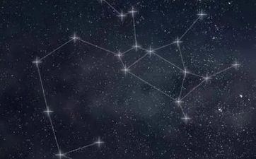 射手男对你上头了的体现 射手男不喜欢你的体现