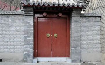 今天吉时查询 2024年阴历腊月十一是安门好日子吗 今天吉时查询 2024年阴历腊月十一是安门好日子吗