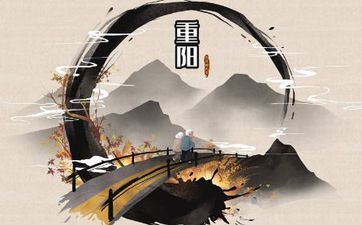 不服管束 家人也拿他们没办法的星座