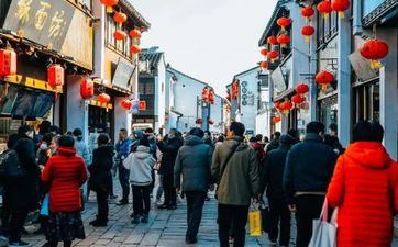 2023年6月烂桃花最多的星座有哪些 烂桃花最多的5大星座